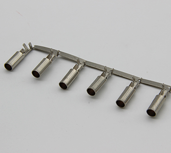 聯(lián)系我們-新盛娛樂(lè)游戲公司-13408888125-在線客服電話(huà)微信同步